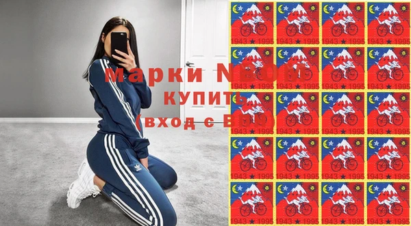 гашик Алзамай