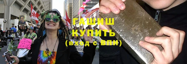 сатива Алагир